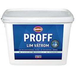 vaadrumslim 5l.jpg